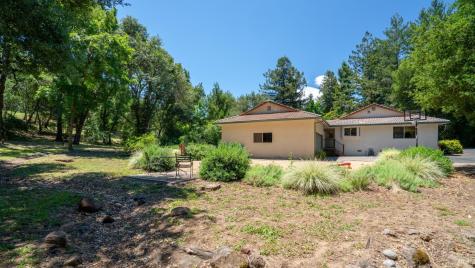 4794 Valley Quail Lane Santa Rosa CA 95401