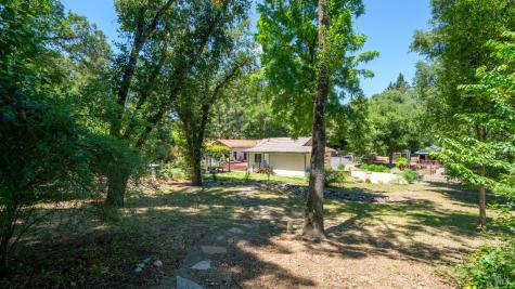 4794 Valley Quail Lane Santa Rosa CA 95401