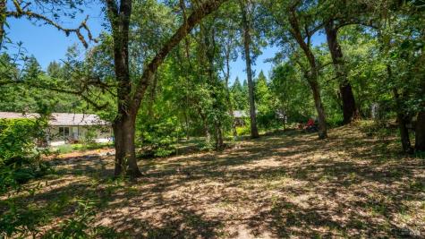 4794 Valley Quail Lane Santa Rosa CA 95401