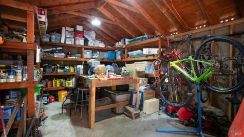4794 Valley Quail Lane Santa Rosa CA 95401