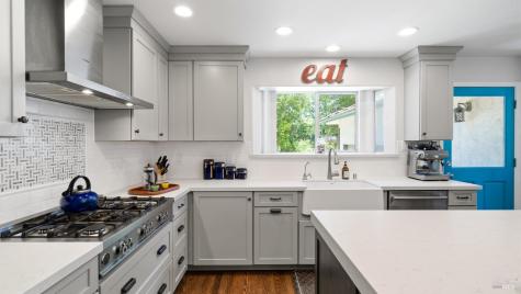 4794 Valley Quail Lane Santa Rosa CA 95401