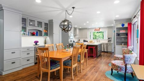 4794 Valley Quail Lane Santa Rosa CA 95401