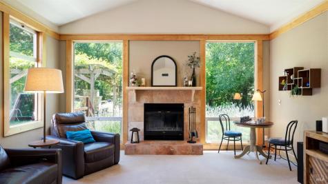 4794 Valley Quail Lane Santa Rosa CA 95401