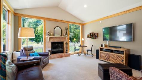 4794 Valley Quail Lane Santa Rosa CA 95401