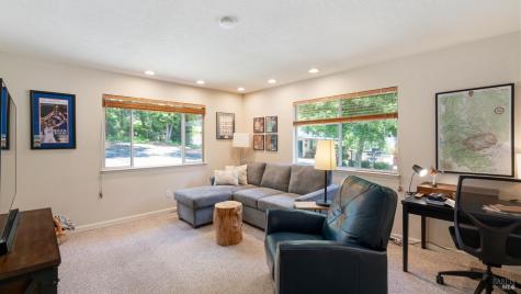 4794 Valley Quail Lane Santa Rosa CA 95401