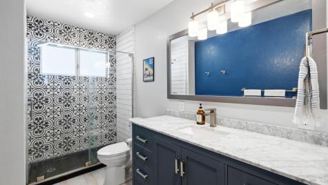 4794 Valley Quail Lane Santa Rosa CA 95401