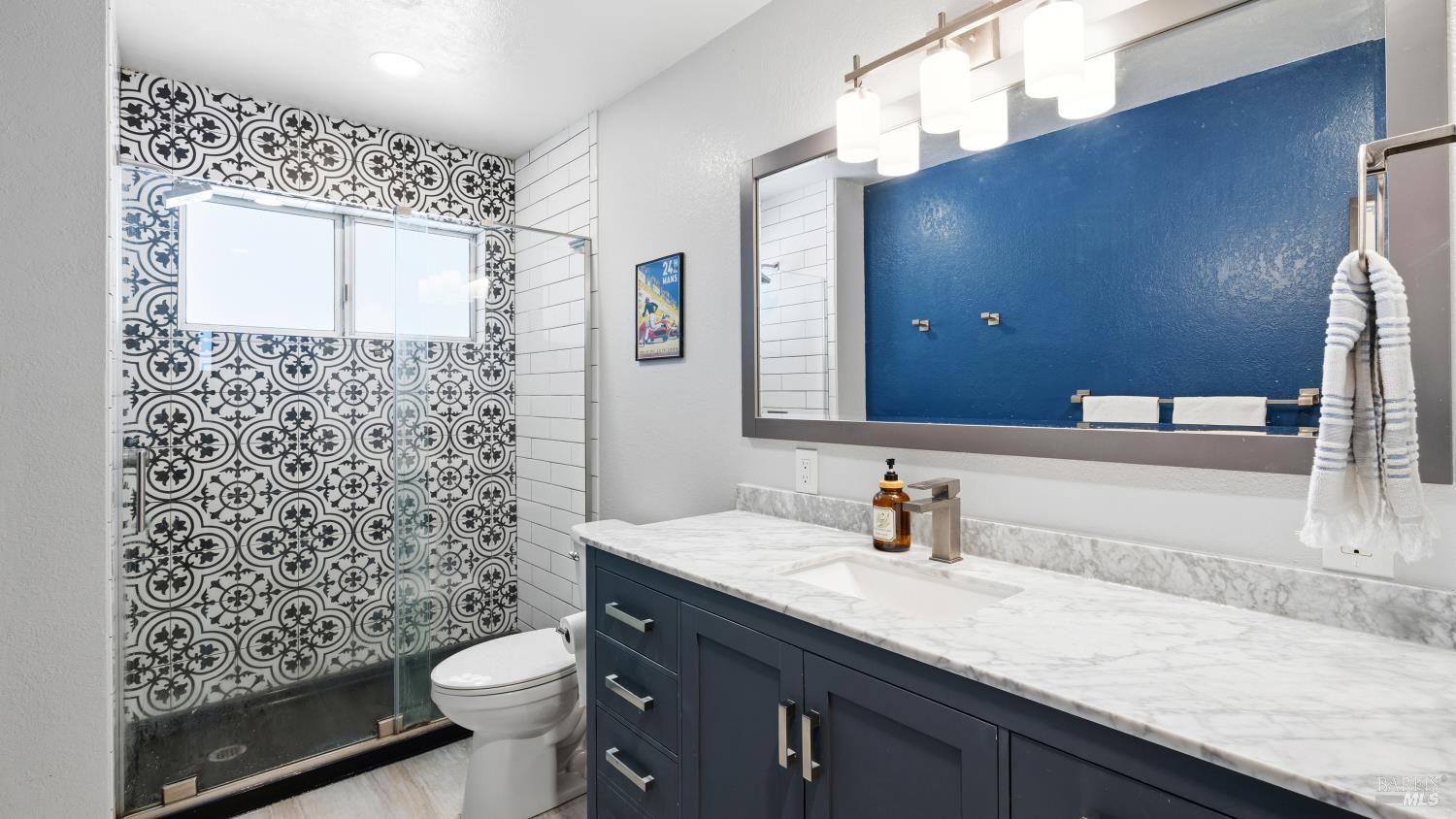 4794 Valley Quail Lane Santa Rosa CA 95401