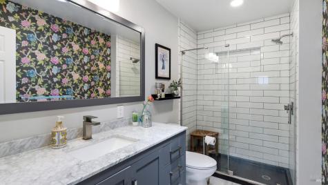4794 Valley Quail Lane Santa Rosa CA 95401