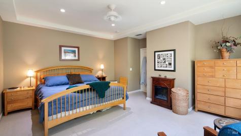 4794 Valley Quail Lane Santa Rosa CA 95401