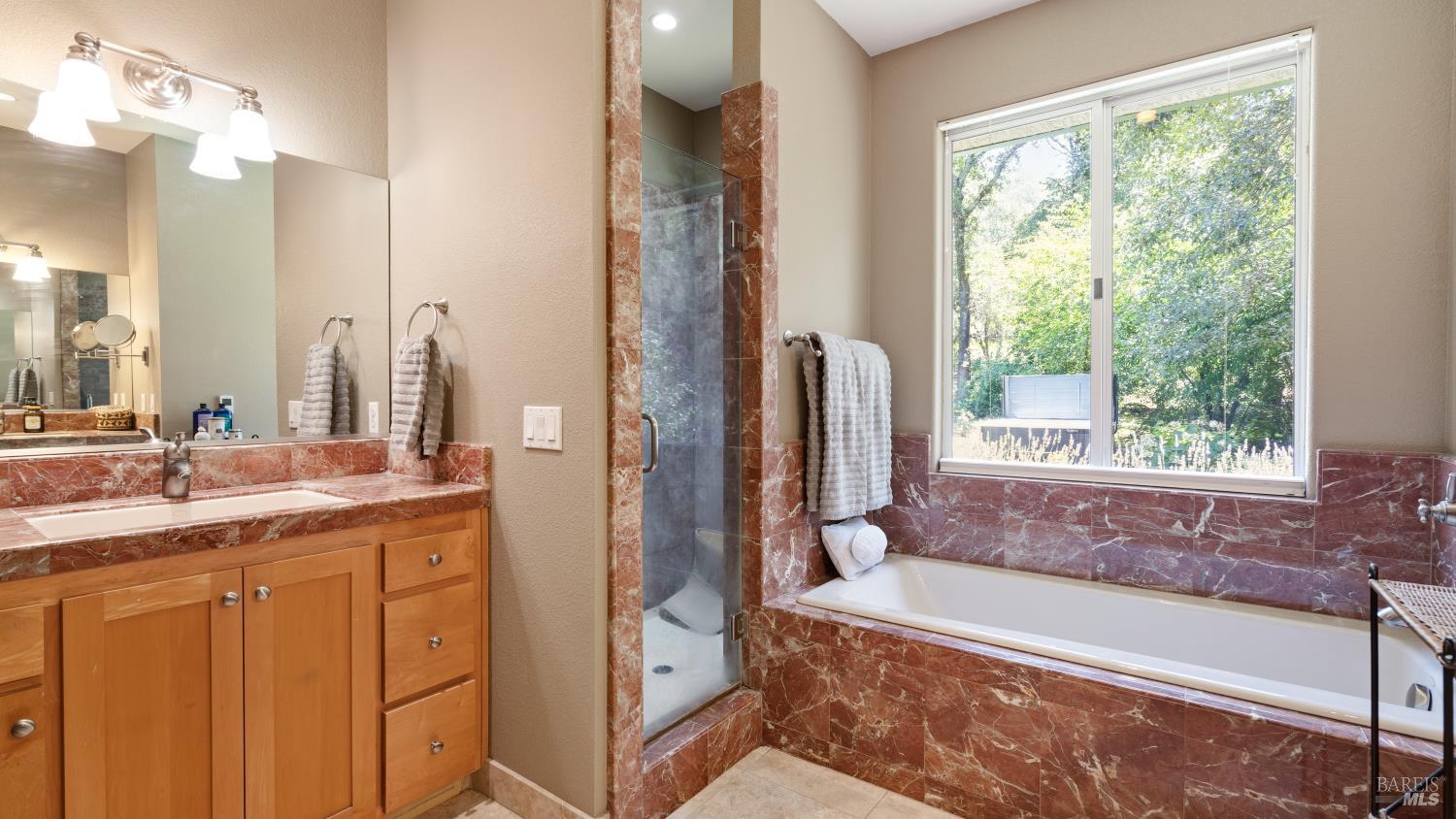 4794 Valley Quail Lane Santa Rosa CA 95401