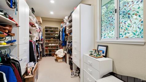 4794 Valley Quail Lane Santa Rosa CA 95401