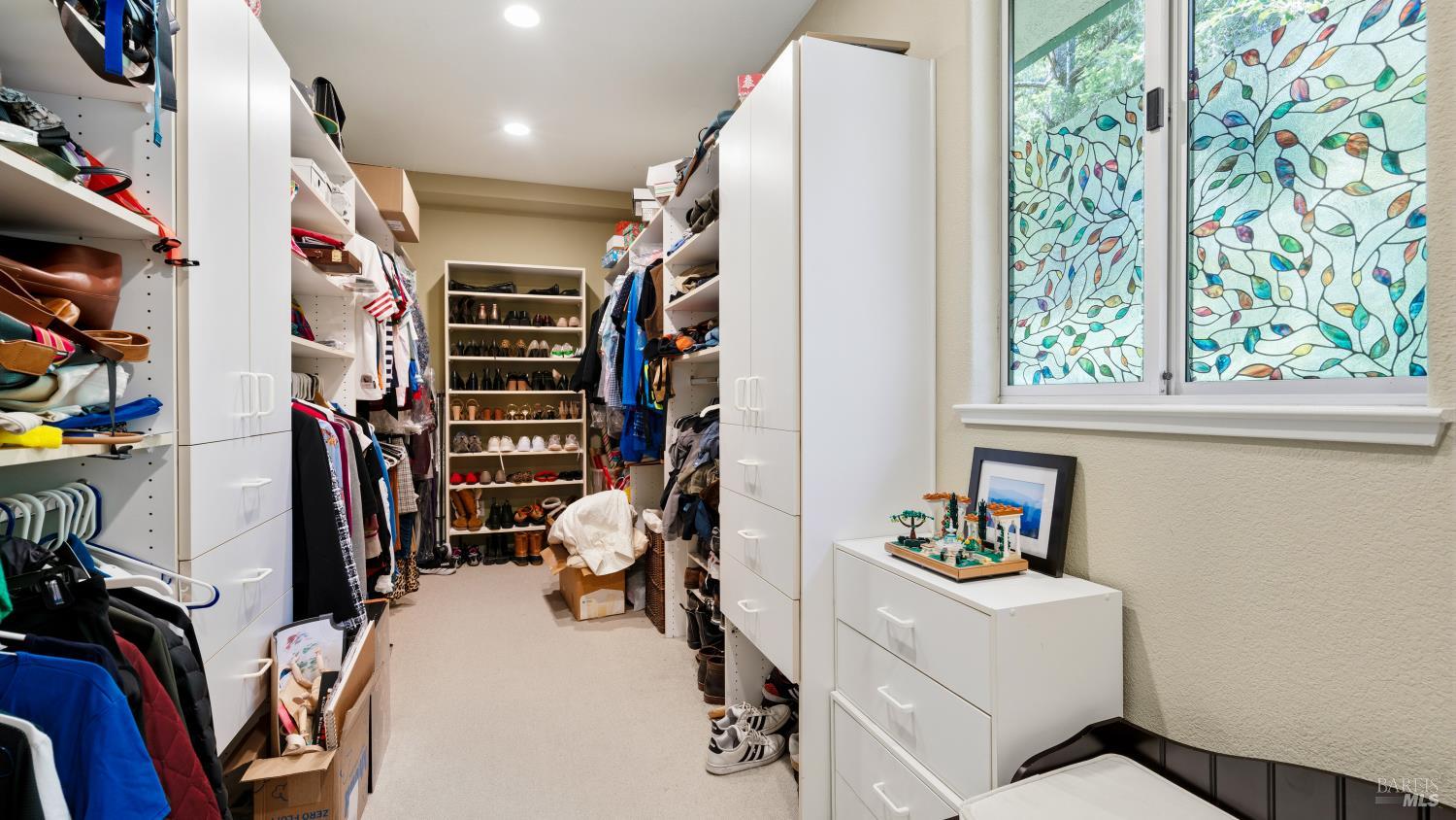 4794 Valley Quail Lane Santa Rosa CA 95401