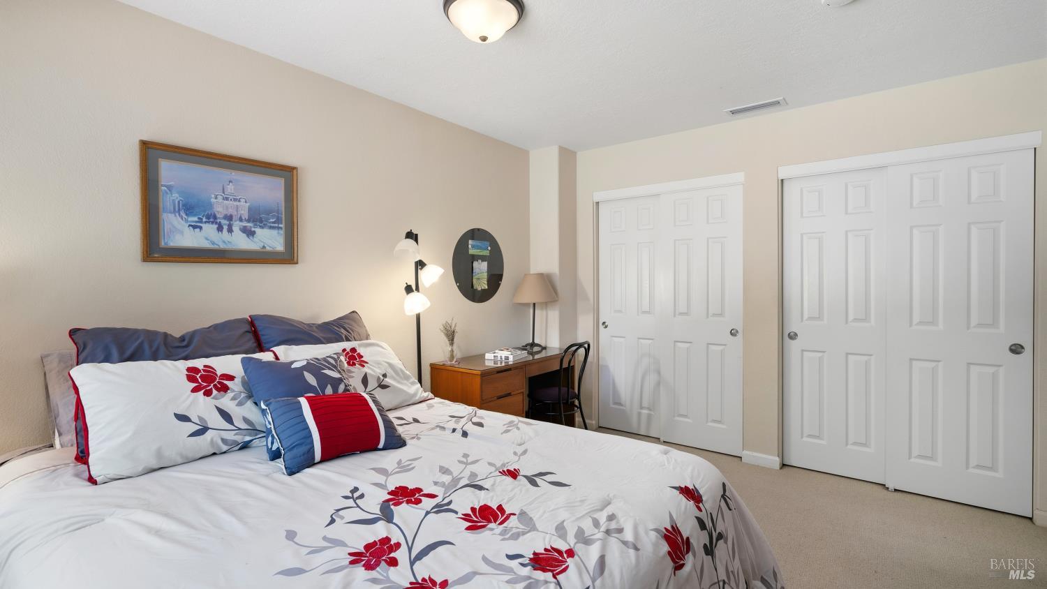 4794 Valley Quail Lane Santa Rosa CA 95401