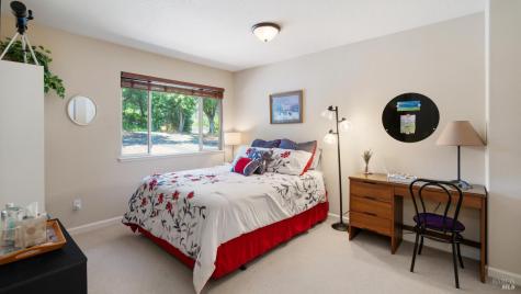 4794 Valley Quail Lane Santa Rosa CA 95401