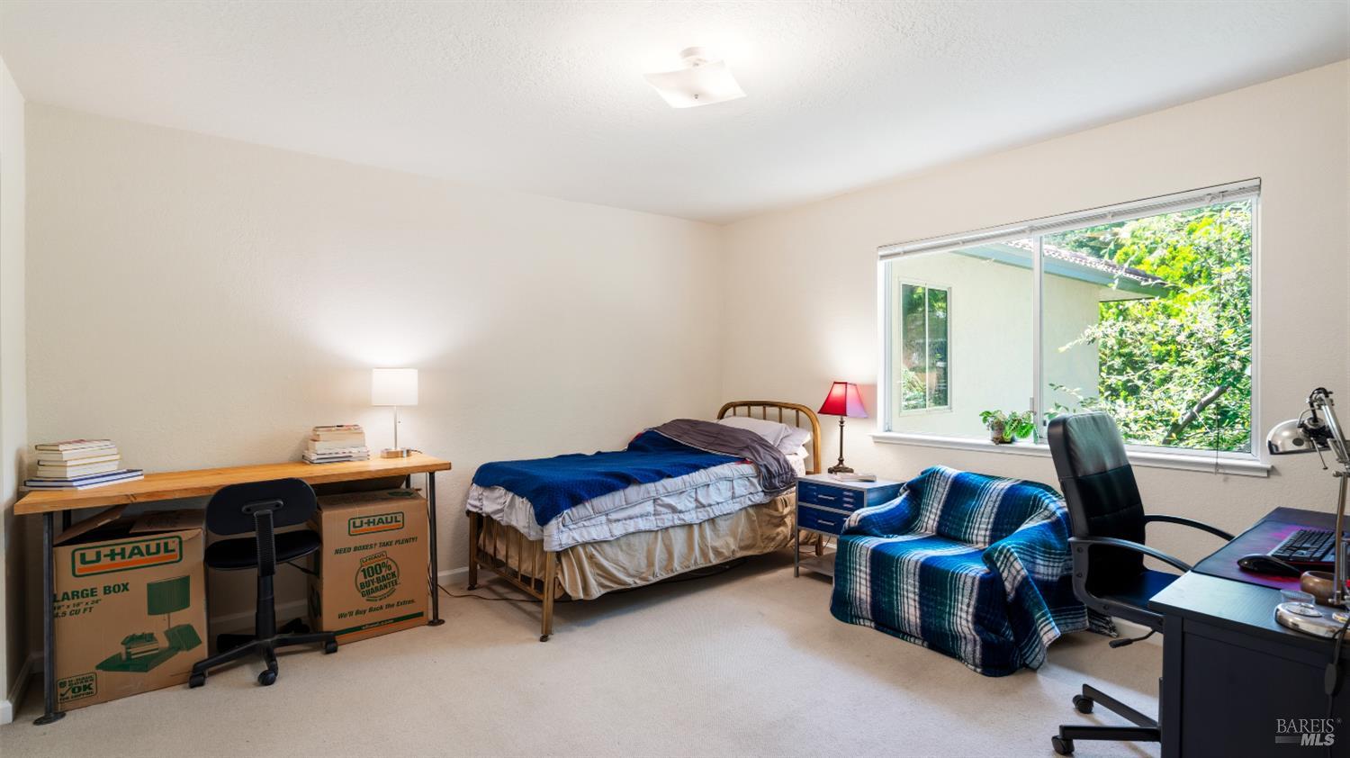 4794 Valley Quail Lane Santa Rosa CA 95401
