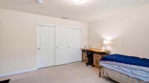 4794 Valley Quail Lane Santa Rosa CA 95401