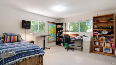 4794 Valley Quail Lane Santa Rosa CA 95401