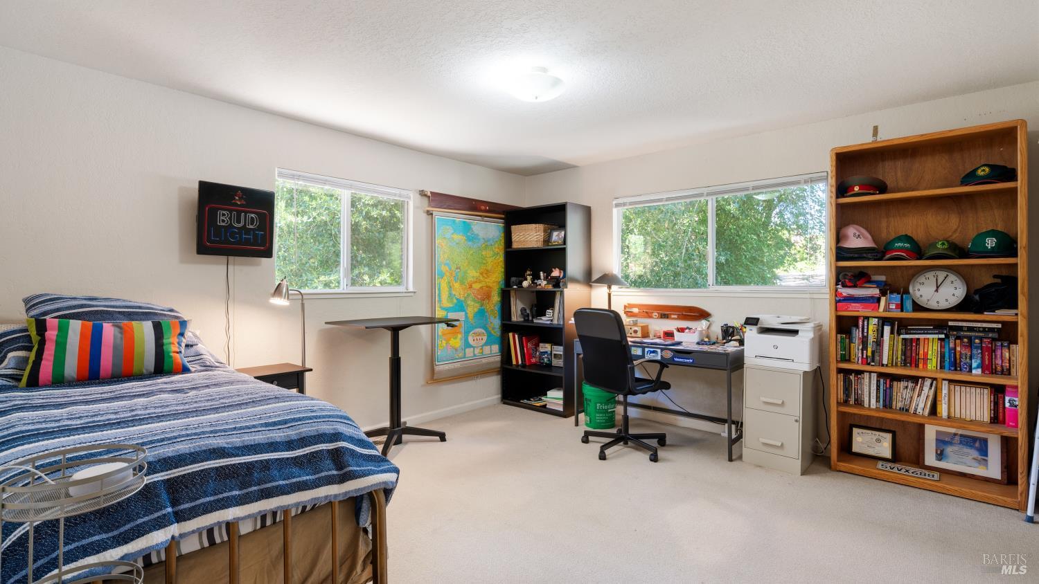 4794 Valley Quail Lane Santa Rosa CA 95401