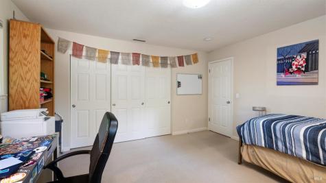 4794 Valley Quail Lane Santa Rosa CA 95401