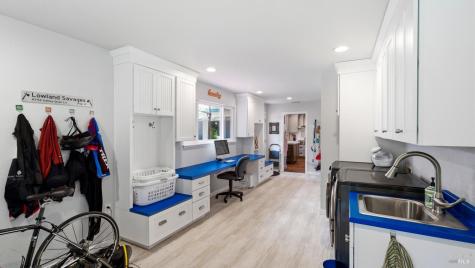 4794 Valley Quail Lane Santa Rosa CA 95401
