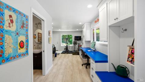 4794 Valley Quail Lane Santa Rosa CA 95401
