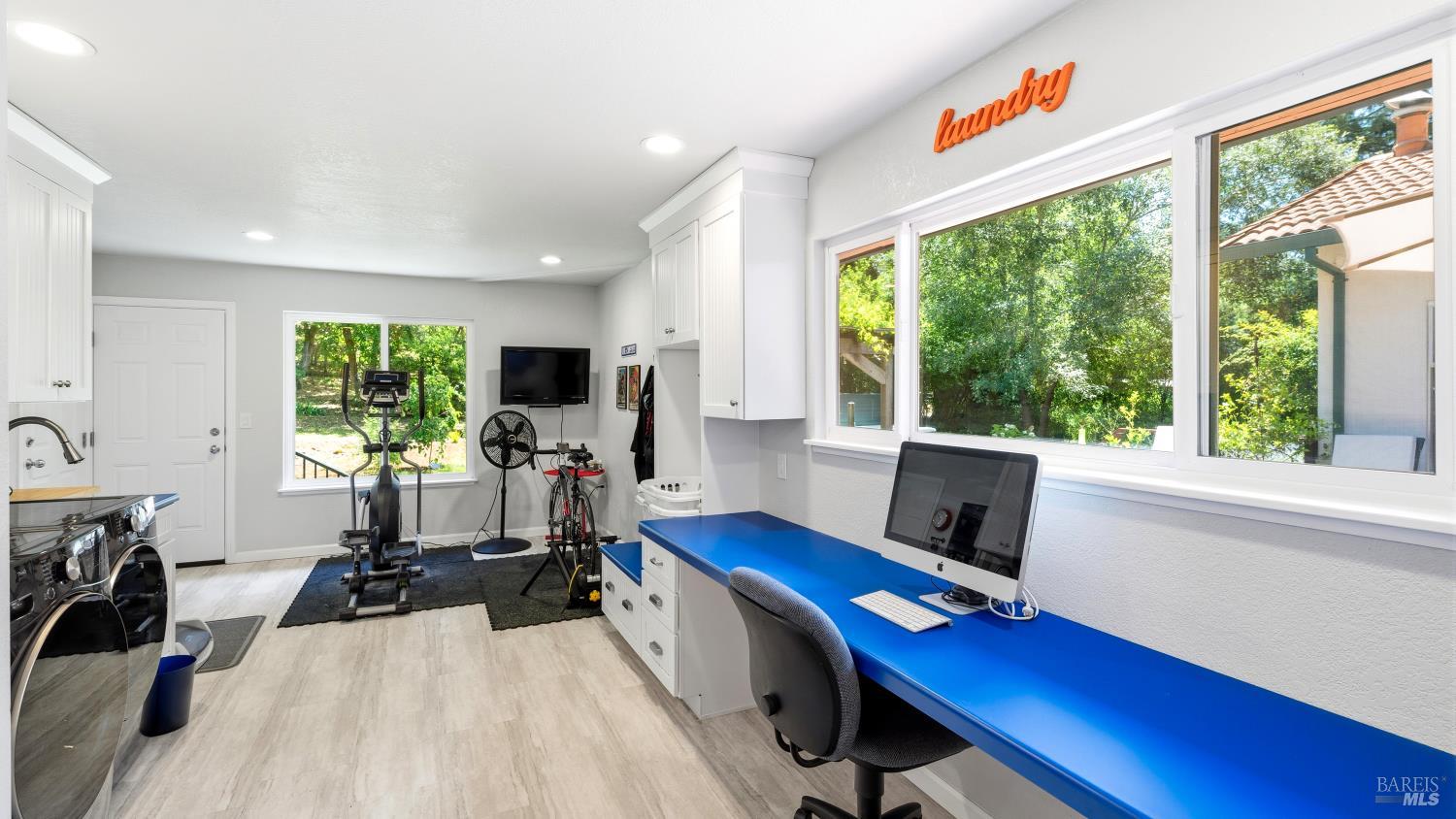 4794 Valley Quail Lane Santa Rosa CA 95401