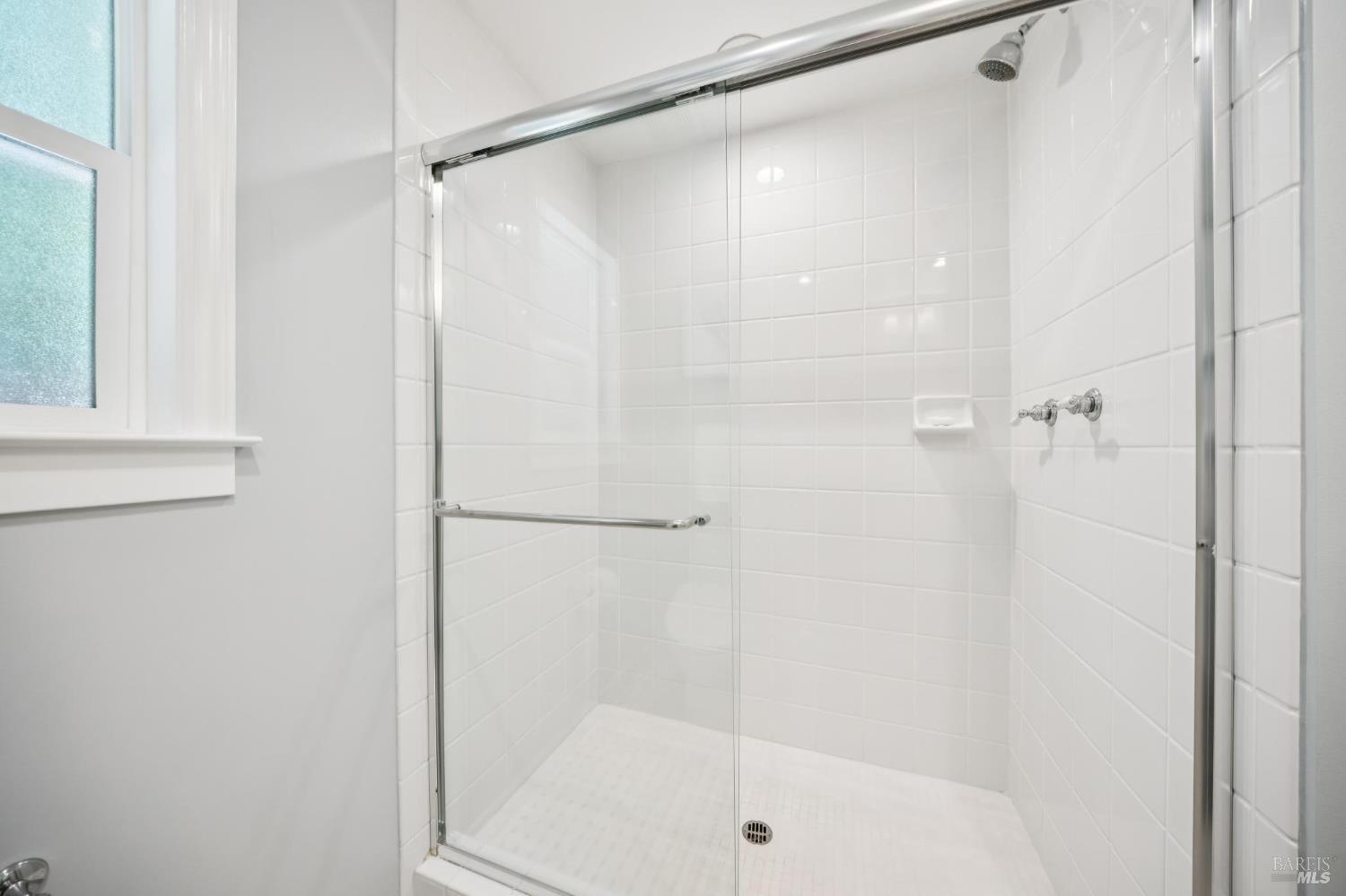 3 Agatha Court San Anselmo CA 94960