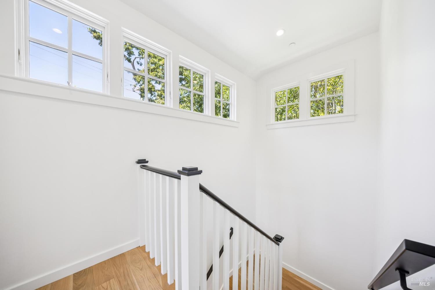 3 Agatha Court San Anselmo CA 94960