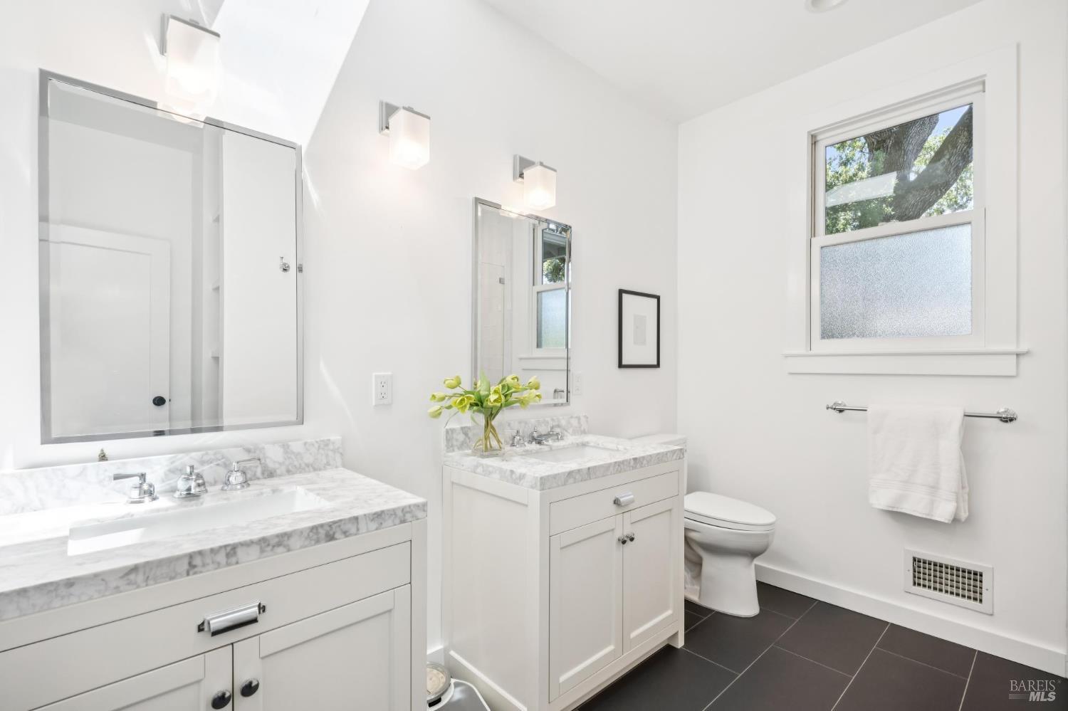 3 Agatha Court San Anselmo CA 94960