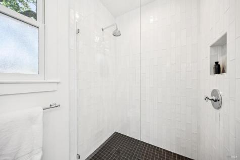 3 Agatha Court San Anselmo CA 94960