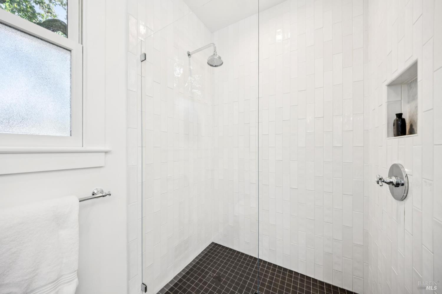 3 Agatha Court San Anselmo CA 94960