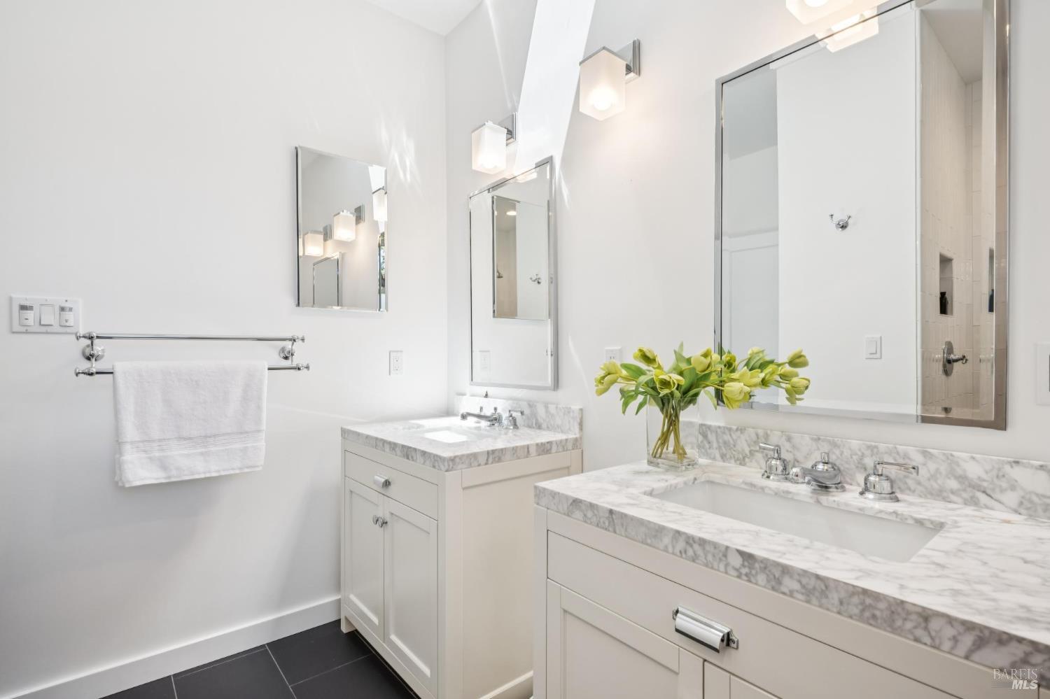 3 Agatha Court San Anselmo CA 94960