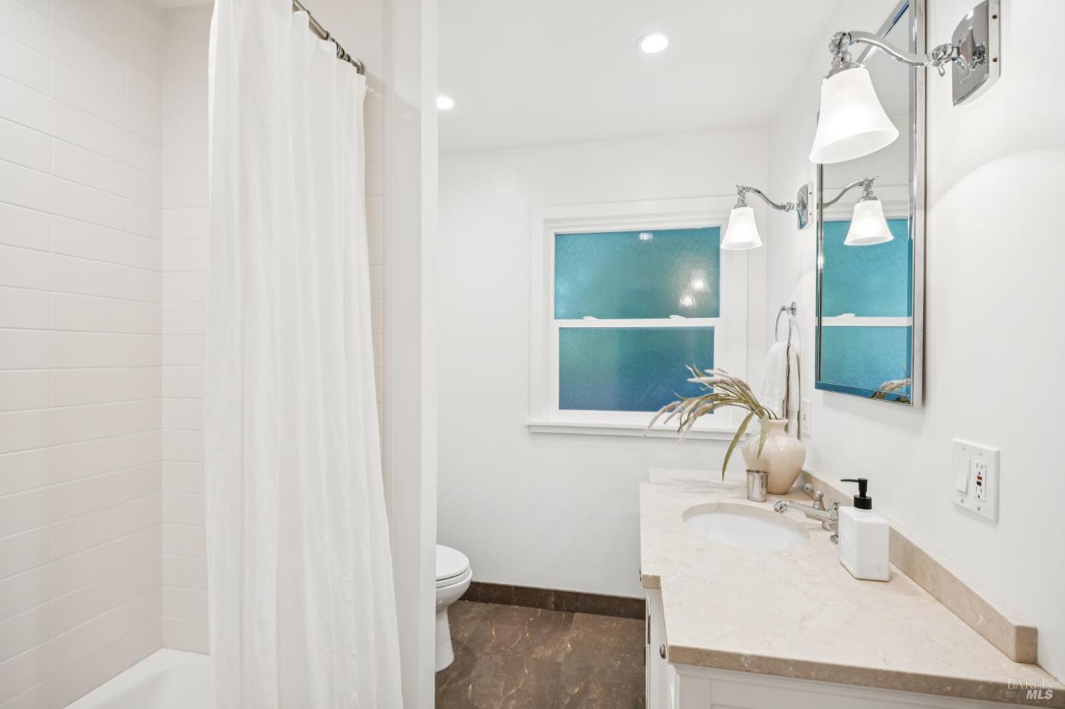 3 Agatha Court San Anselmo CA 94960