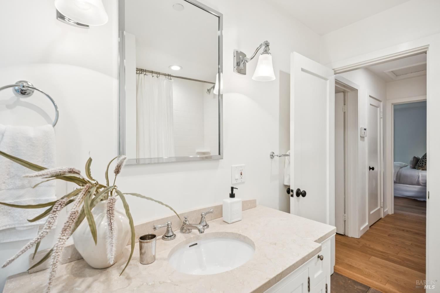 3 Agatha Court San Anselmo CA 94960
