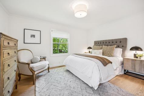 3 Agatha Court San Anselmo CA 94960