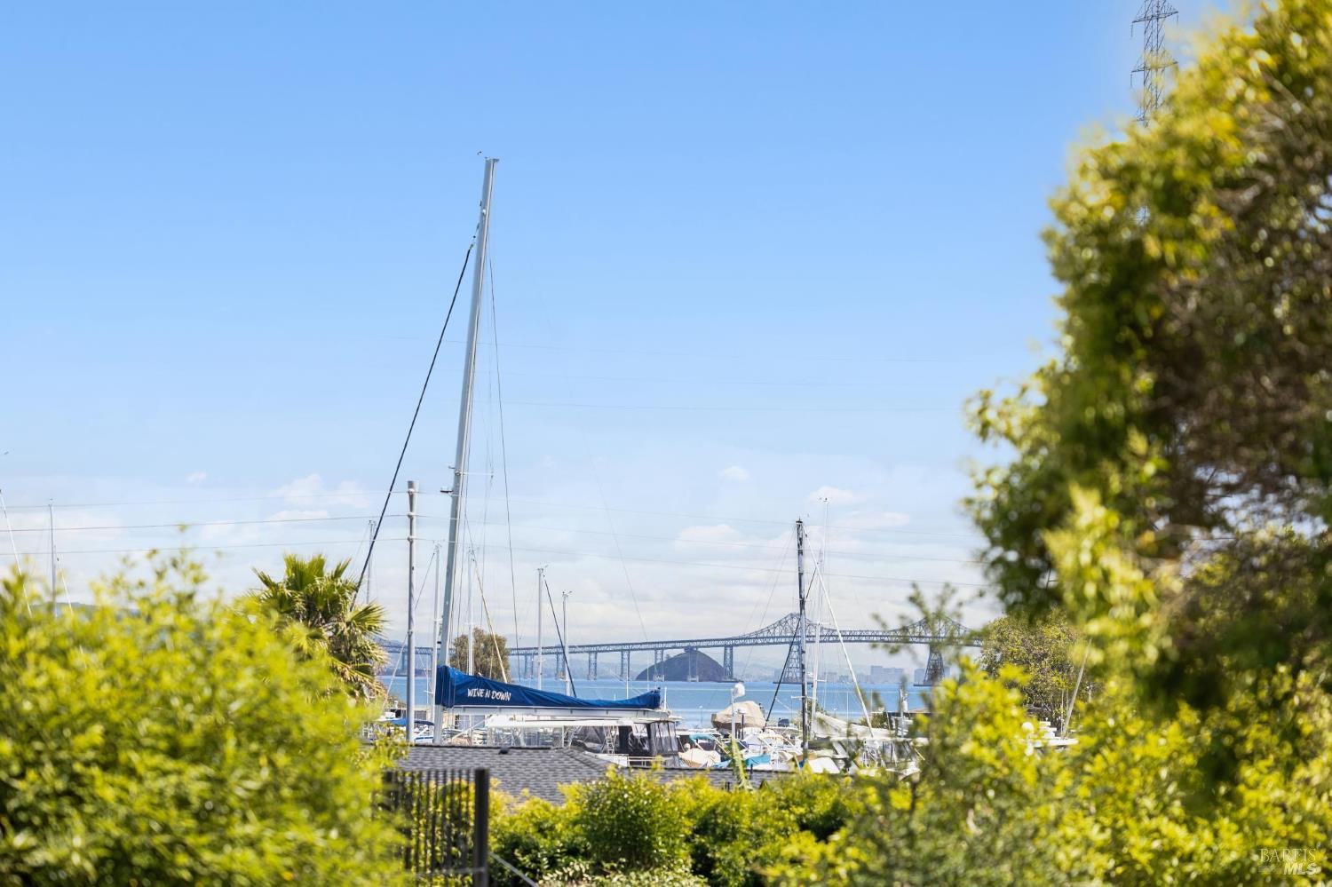 80 Montecito Road San Rafael CA 94901