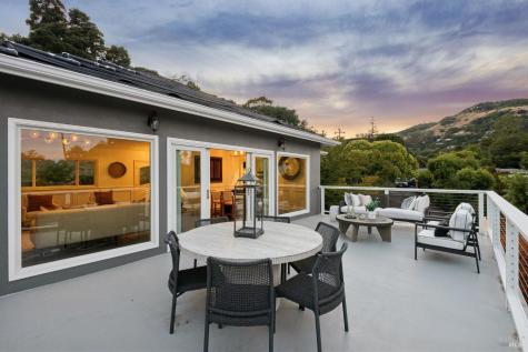 80 Montecito Road San Rafael CA 94901