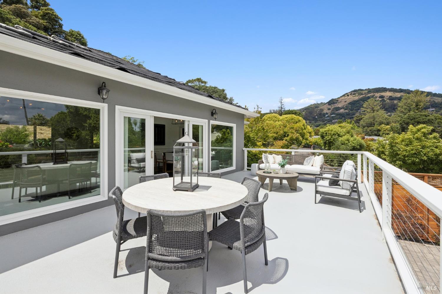 80 Montecito Road San Rafael CA 94901