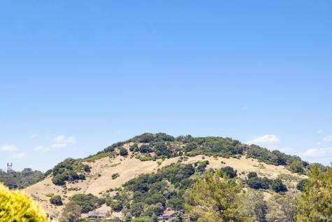 80 Montecito Road San Rafael CA 94901