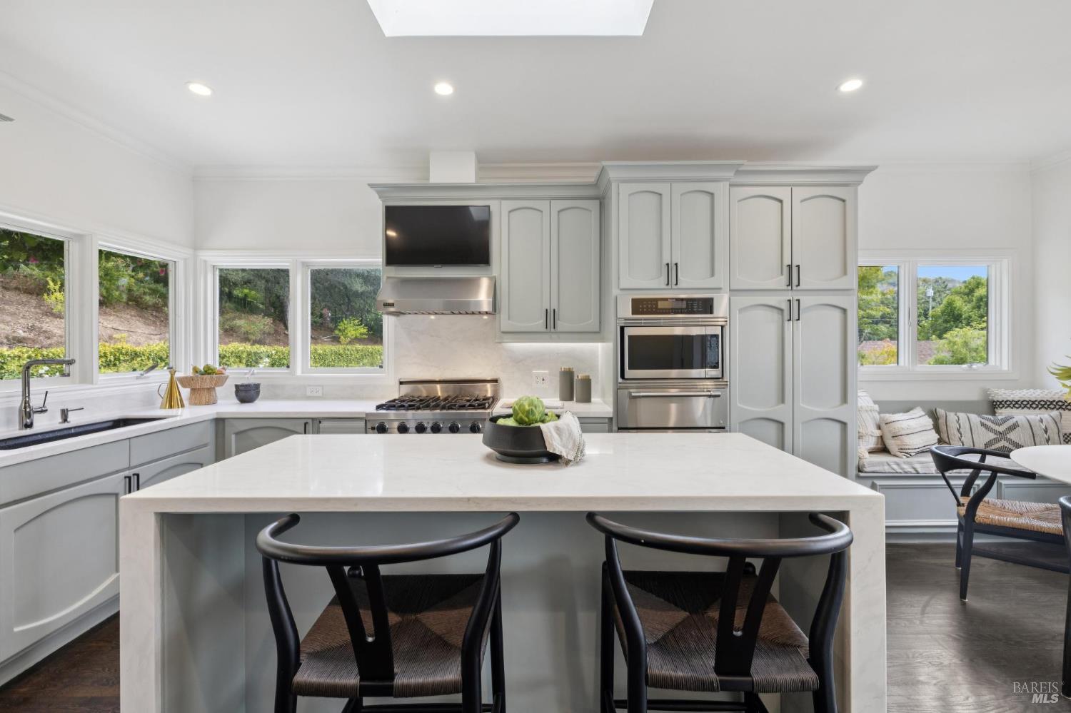 80 Montecito Road San Rafael CA 94901