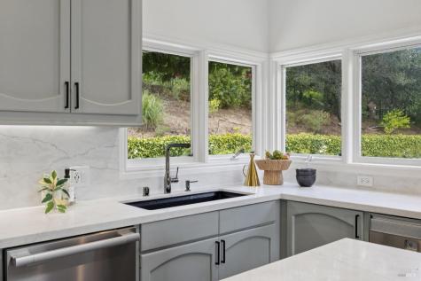 80 Montecito Road San Rafael CA 94901