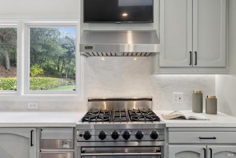 80 Montecito Road San Rafael CA 94901