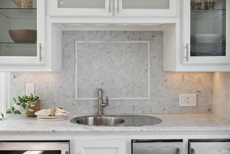 80 Montecito Road San Rafael CA 94901