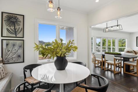 80 Montecito Road San Rafael CA 94901