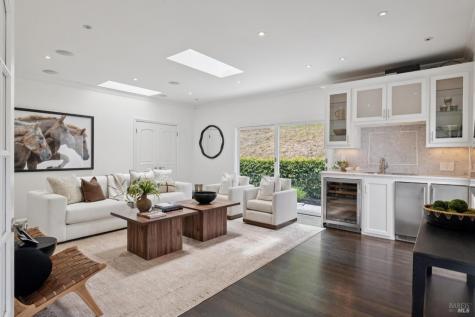 80 Montecito Road San Rafael CA 94901