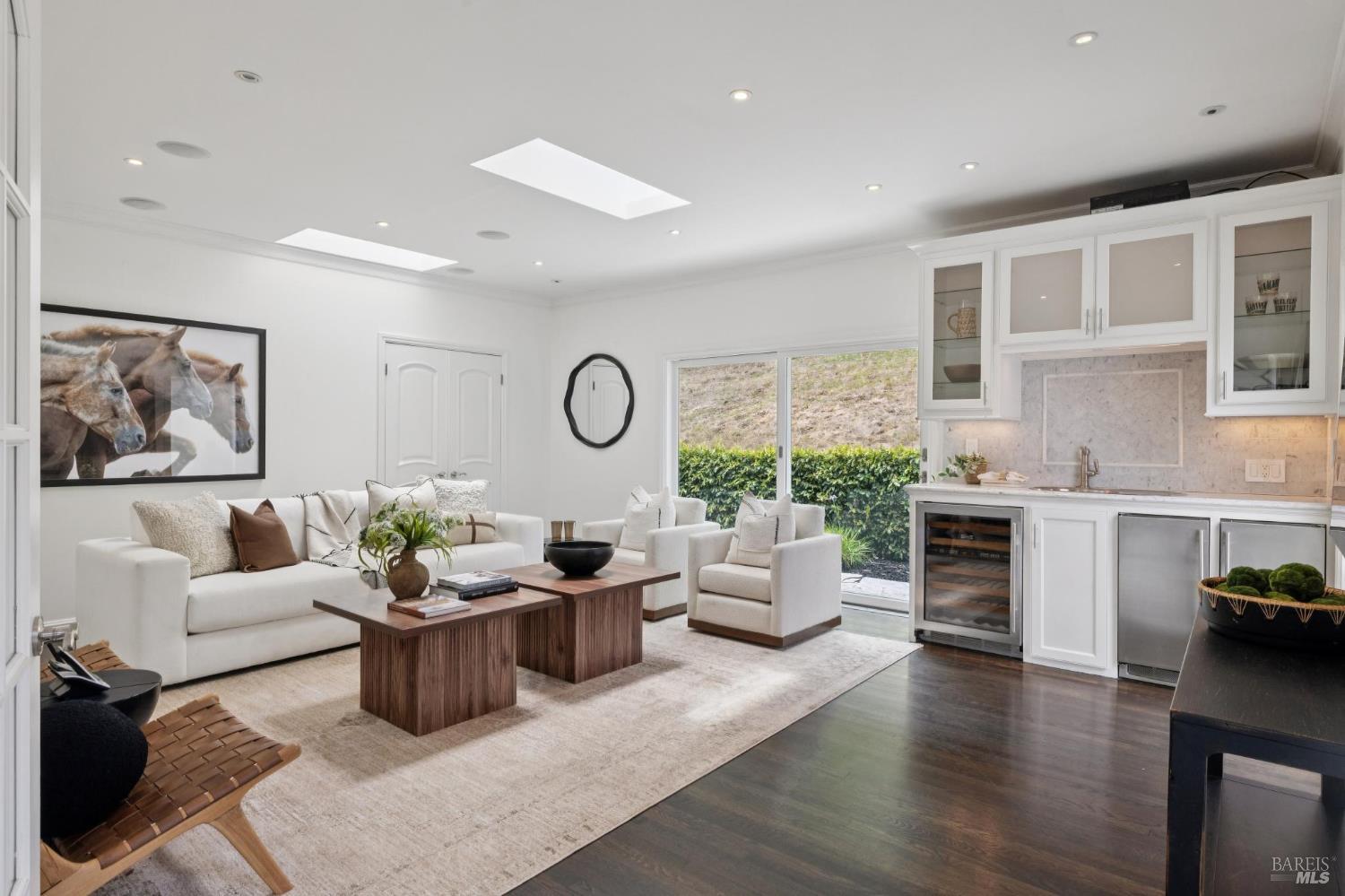 80 Montecito Road San Rafael CA 94901