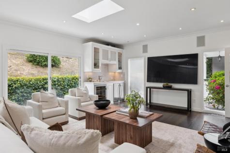 80 Montecito Road San Rafael CA 94901