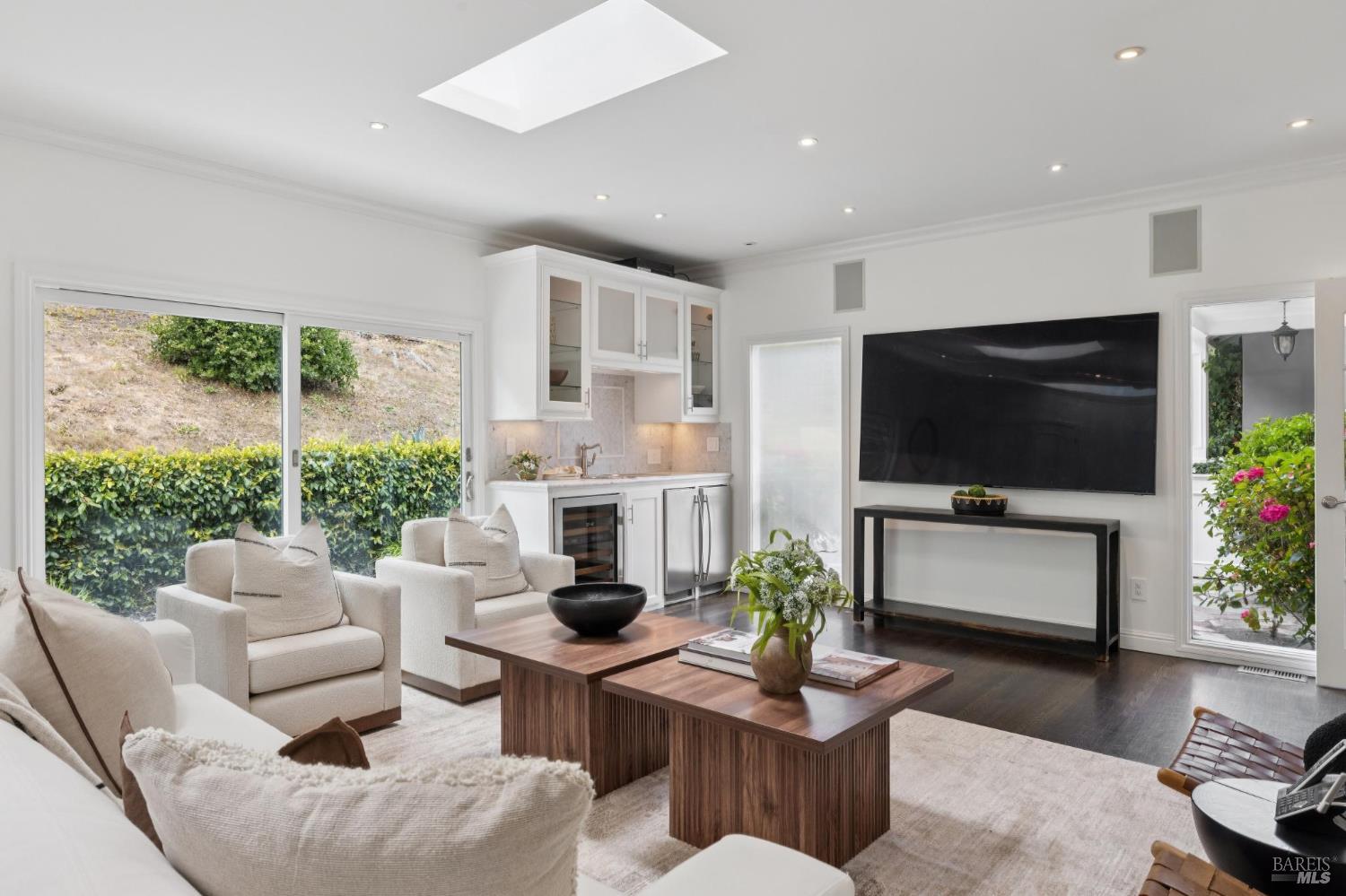 80 Montecito Road San Rafael CA 94901