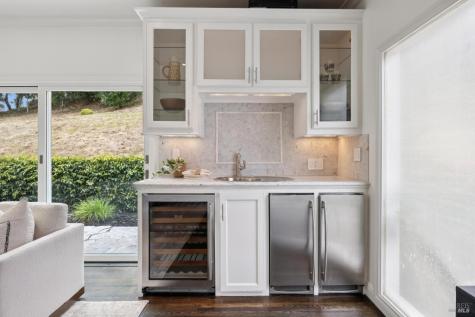 80 Montecito Road San Rafael CA 94901