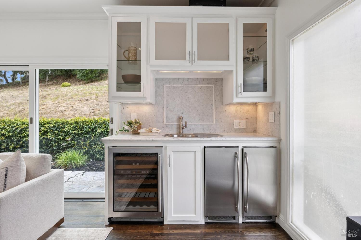 80 Montecito Road San Rafael CA 94901